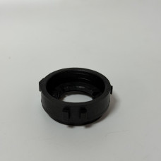 Адаптер для светодиодной лампы Н7, тип 4, Volkswagen 